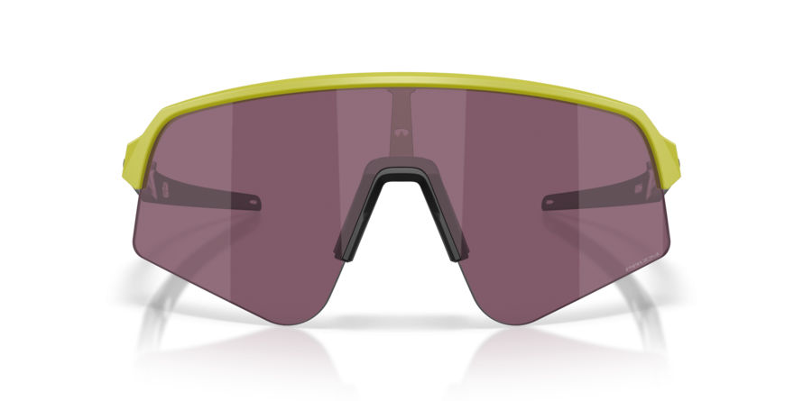 OKULARY OAKLEY® SUTRO LITE SWEEP OO 9465 946537 39 ROZMIAR UNIWERSALNY