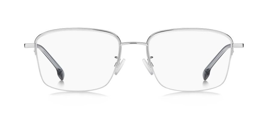 OKULARY KOREKCYJNE BOSS 1934F 010 55 ROZMIAR M