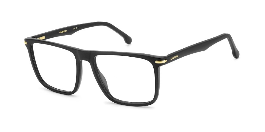OKULARY KOREKCYJNE CARRERA CA 319 003 56 ROZMIAR M