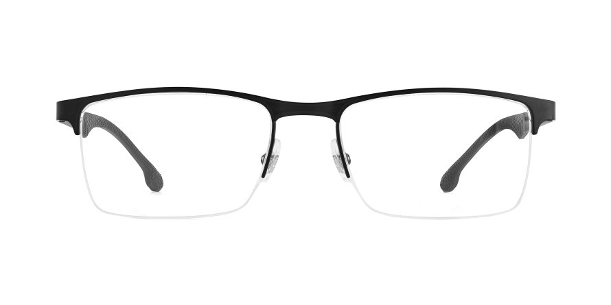 OKULARY KOREKCYJNE CARRERA CA 8846 003 54 ROZMIAR M
