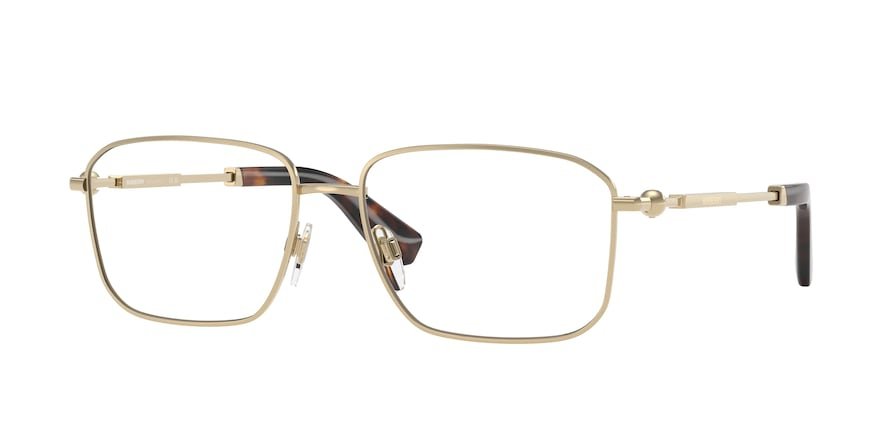 OKULARY KOREKCYJNE BURBERRY BE 1389 1109 54 ROZMIAR M