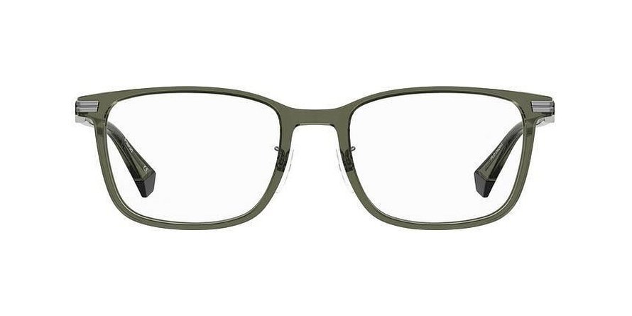 OKULARY KOREKCYJNE POLAROID PLD D426G 4C3 53 ROZMIAR M