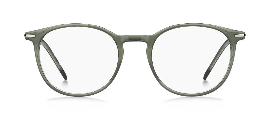 OKULARY KOREKCYJNE HUGO HG 1406 1ED 51 ROZMIAR M