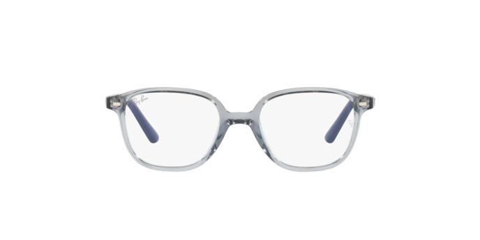 OKULARY KOREKCYJNE DZIECIĘCE RAY-BAN® JUNIOR LEONARD RY 9093V 3897 45