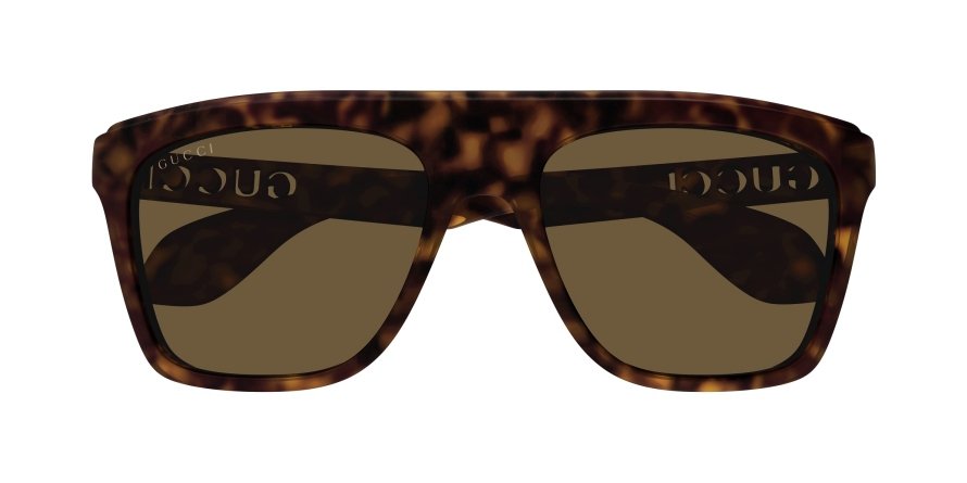 OKULARY GUCCI GG 1570S 002 57 ROZMIAR L