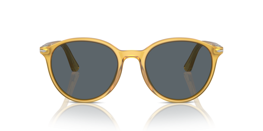 OKULARY PERSOL® PO 3350S 204/R5 53 ROZMIAR M
