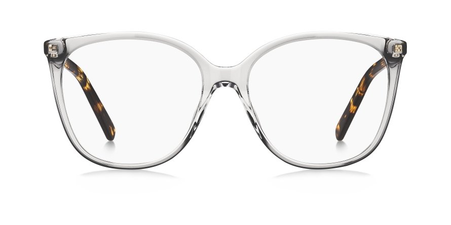 OKULARY KOREKCYJNE MARC JACOBS MARC 745 AIO 55 ROZMIAR M