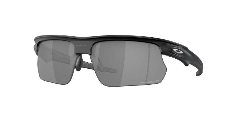 OKULARY OAKLEY® BISPHAERA OO 9400 940001 68 ROZMIAR UNIWERSALNY Z POLARYZACJĄ