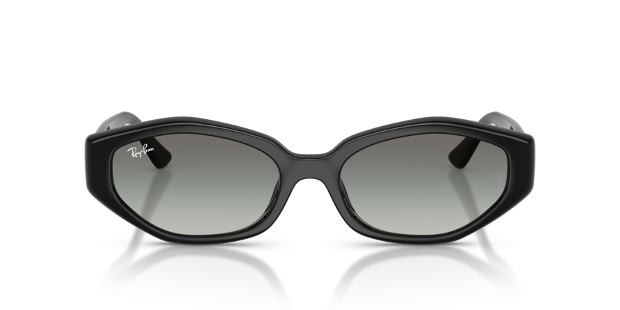 OKULARY RAY-BAN® RB 4473D 667711 56 ROZMIAR M