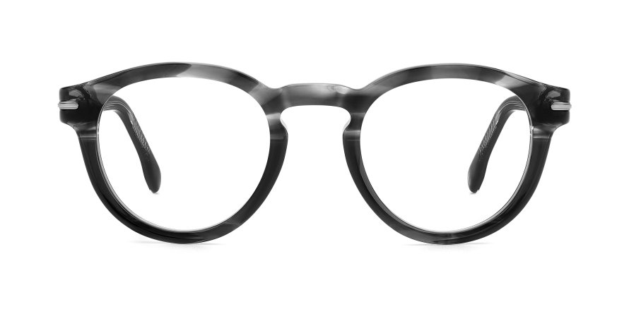 OKULARY KOREKCYJNE CARRERA CA 313 2W8 47 ROZMIAR S