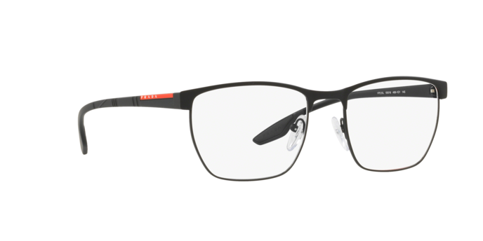 OKULARY KOREKCYJNE PRADA SPORT LIFESTYLE PS 50LV 4891O1 55 ROZMIAR L