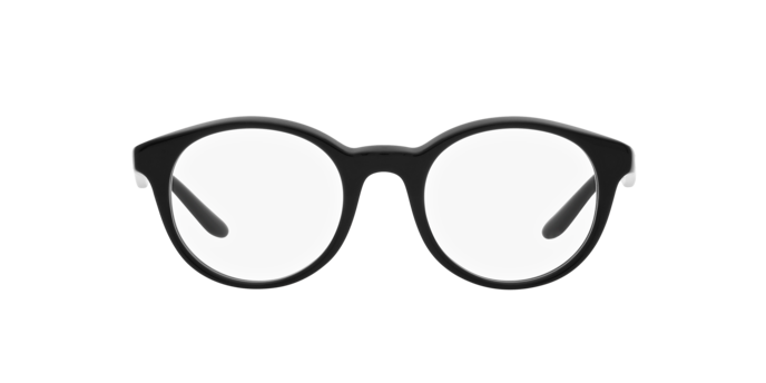 OKULARY KOREKCYJNE GIORGIO ARMANI AR 7239 5875 49 ROZMIAR S