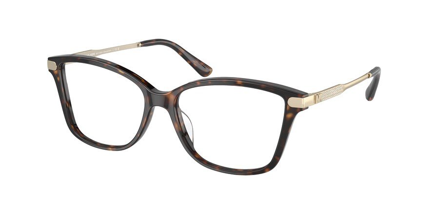 OKULARY KOREKCYJNE MICHAEL KORS MK 4105BU 3006 54 ROZMIAR M