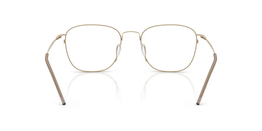 OKULARY KOREKCYJNE GIORGIO ARMANI AR 5168 3002 53 ROZMIAR M