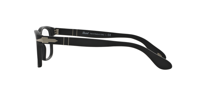 OKULARY KOREKCYJNE PERSOL® PO 3012V 900 54 ROZMIAR M