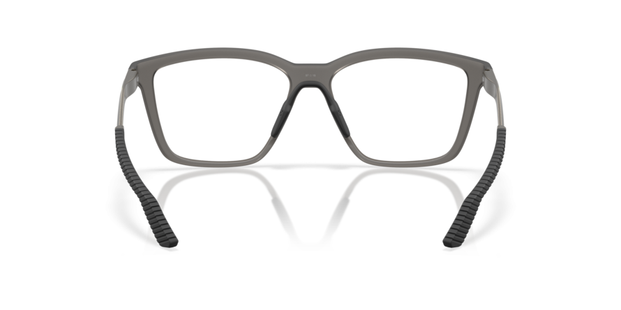 OKULARY KOREKCYJNE OAKLEY® ENIGMA MASS OX 8191 819102 57 ROZMIAR M