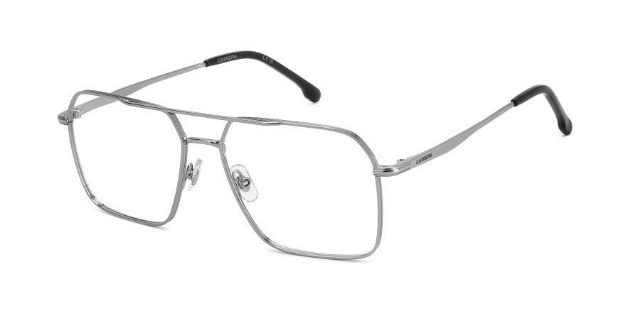 OKULARY KOREKCYJNE CARRERA CA 336 6LB 57 ROZMIAR M