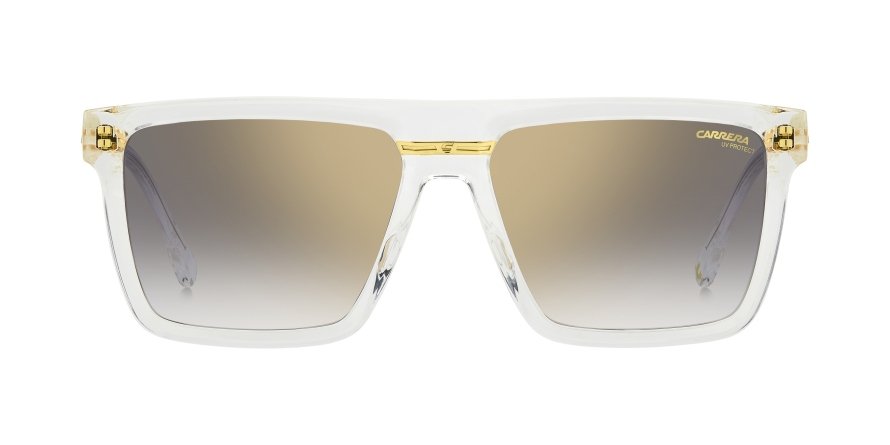 OKULARY CARRERA VICTORY C03S 900 58 ROZMIAR L