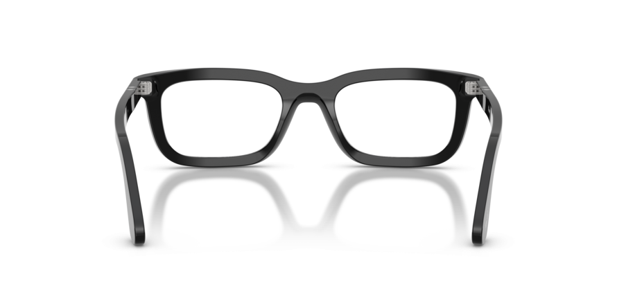 OKULARY KOREKCYJNE PERSOL® PO 3397V 95 51 ROZMIAR M