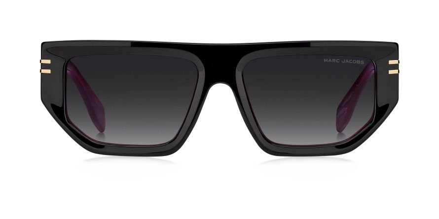 OKULARY MARC JACOBS MARC 904S I34 54 ROZMIAR M