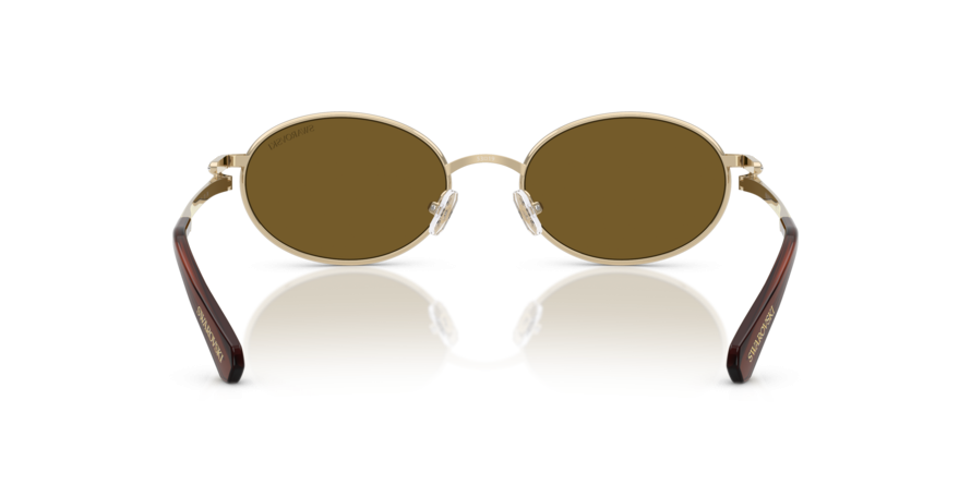 OKULARY SWAROVSKI SK 7033 404673 53 ROZMIAR M