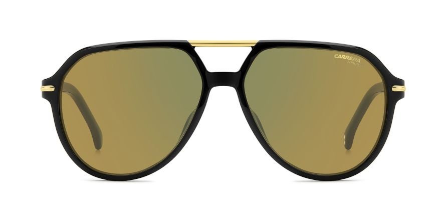 OKULARY CARRERA CA 315S 71C 58 ROZMIAR M