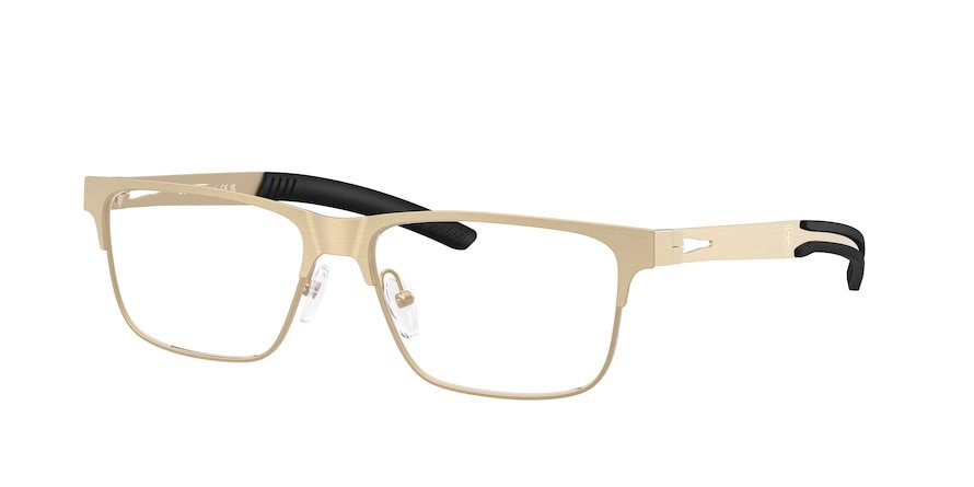 OKULARY KOREKCYJNE FERRARI SCUDERIA FZ 7018 139 56 ROZMIAR M