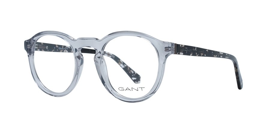 OKULARY KOREKCYJNE GANT GA 3250 020 51 ROZMIAR M