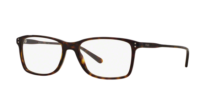 OKULARY KOREKCYJNE POLO RALPH LAUREN PH 2155 5003 58 ROZMIAR L
