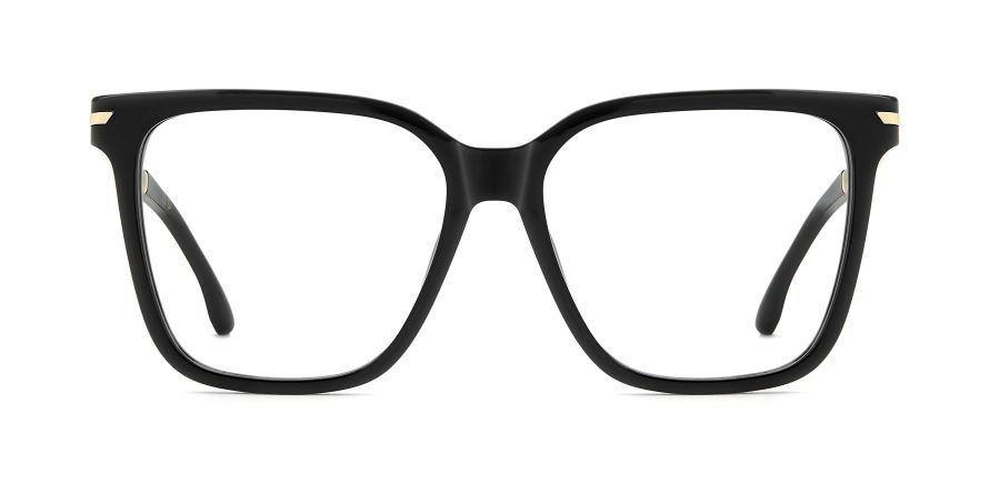 OKULARY KOREKCYJNE VICTORIA BECKHAM VB 1009 2M2 54 ROZMIAR M