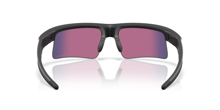 OKULARY OAKLEY® BISPHAERA SPEED OO 9534 953402 68 ROZMIAR L