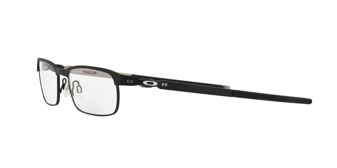 OKULARY KOREKCYJNE OAKLEY® TINCUP OX 3184 318401 52 ROZMIAR M