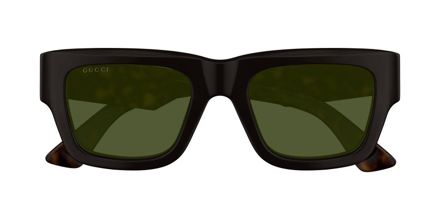 OKULARY GUCCI GG 1668S 004 52 ROZMIAR M