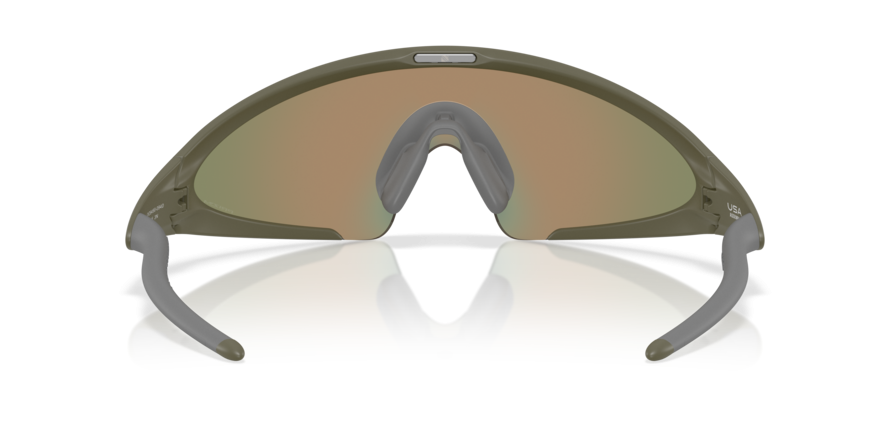 OKULARY OAKLEY® ELLIPSE OO 9490 949009 40 ROZMIAR UNIWERSALNY