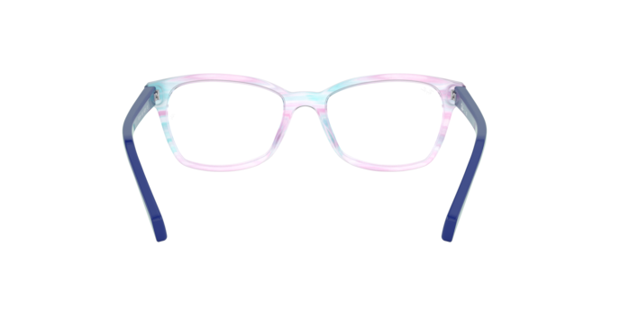 OKULARY KOREKCYJNE DZIECIĘCE RAY-BAN RY 1591 3807 48