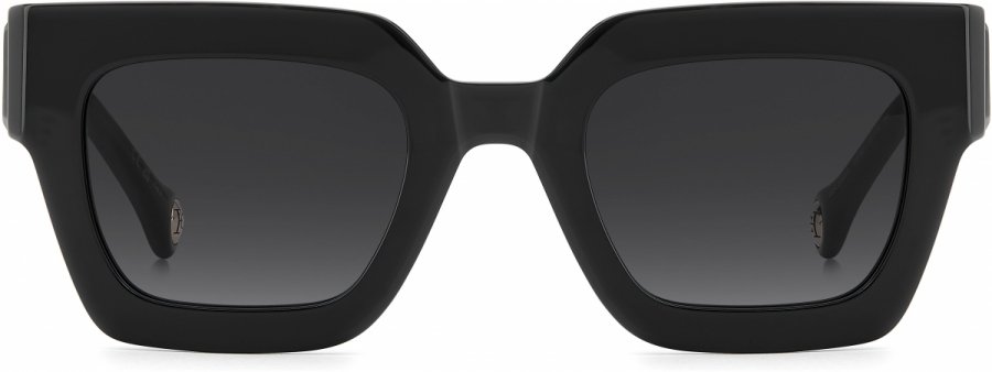 OKULARY CAROLINA HERRERA HER 0328S 807 49 ROZMIAR M