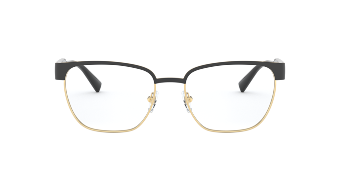 OKULARY KOREKCYJNE VERSACE VE 1264 1436 54 ROZMIAR M
