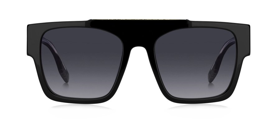 OKULARY MARC JACOBS MARC 757S 1EI 54 ROZMIAR M