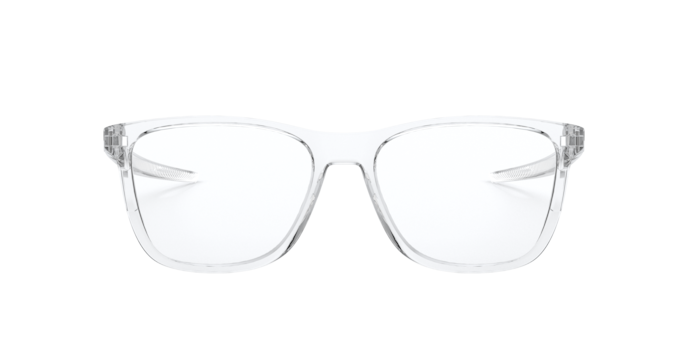 OKULARY KOREKCYJNE OAKLEY® CENTERBOARD OX 8163 816303 53 ROZMIAR S