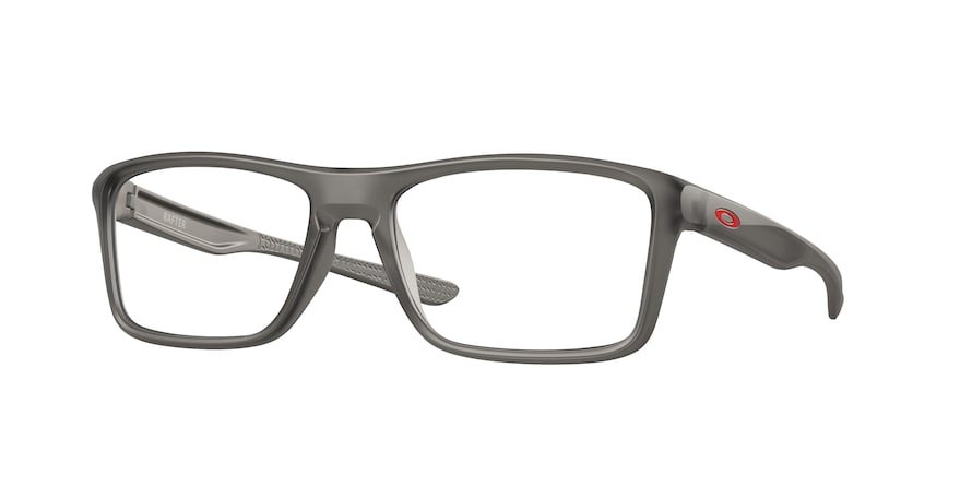 OKULARY KOREKCYJNE OAKLEY® RAFTER OX 8178 817802 57 ROZMIAR L