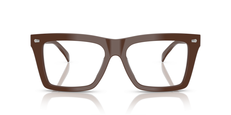 OKULARY KOREKCYJNE MICHAEL KORS AUGUSTA MK 4128U 4007 54 ROZMIAR M