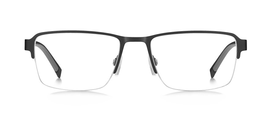 OKULARY KOREKCYJNE TOMMY HILFIGER TH 2197 003 55 ROZMIAR M