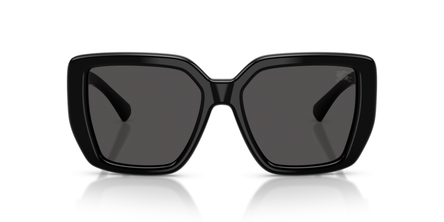 OKULARY BURBERRY BE 4471 300187 54 ROZMIAR M