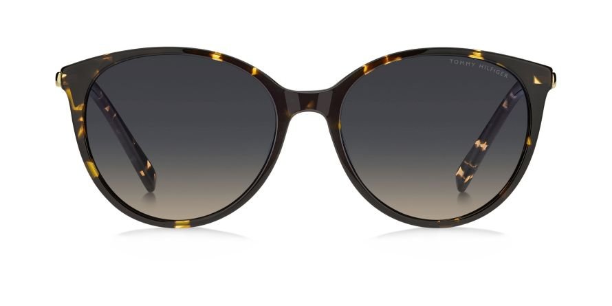 OKULARY TOMMY HILFIGER TH 2350S 086 55 ROZMIAR M