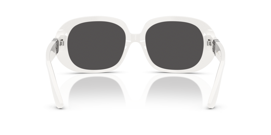 OKULARY DOLCE & GABBANA DG 4476 331287 56 ROZMIAR M