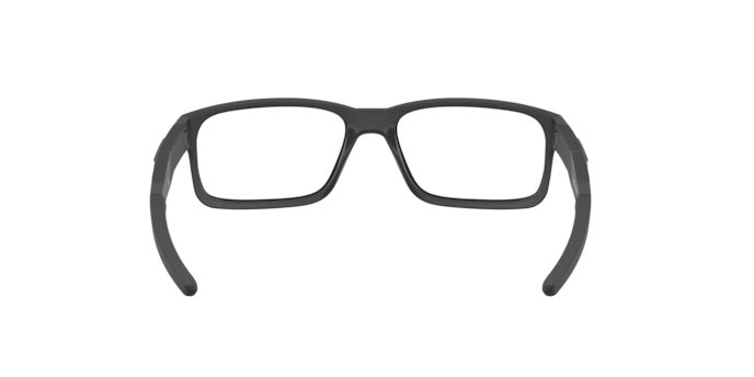 OKULARY KOREKCYJNE DZIECIĘCE OAKLEY® FULL COUNT OY 8013 801301 51