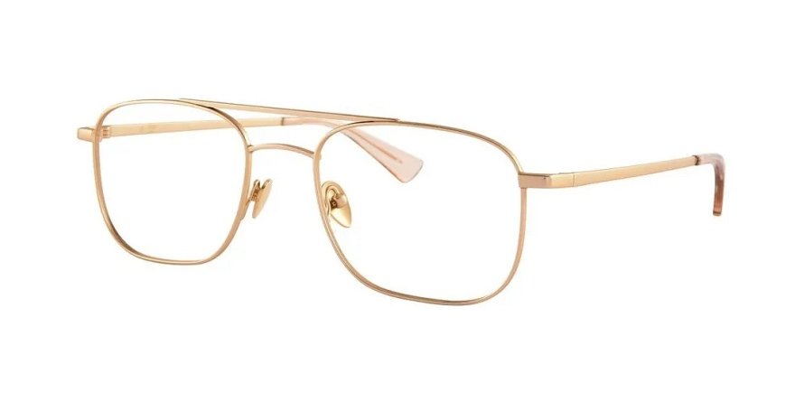 OKULARY KOREKCYJNE NATHALIE BLANC SCOUBIDOU 240 50 ROZMIAR M