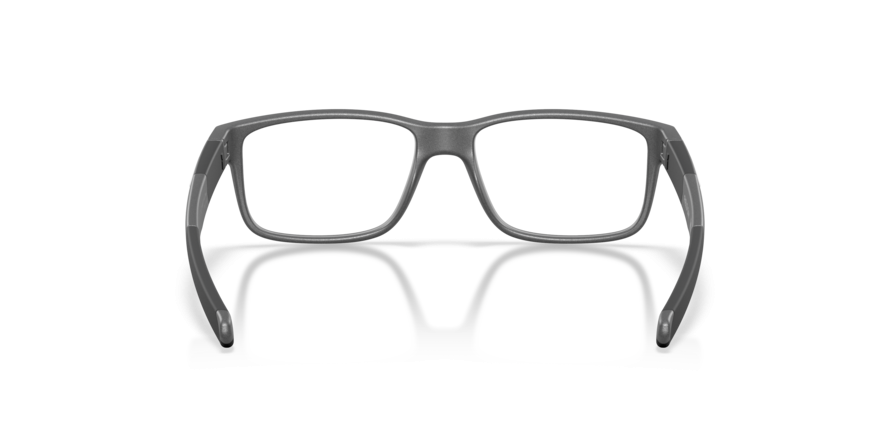 OKULARY KOREKCYJNE DZIECIĘCE OAKLEY® JUNIOR FIELD DAY OY 8007 800714 48