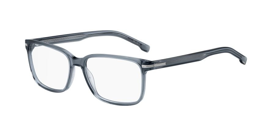 OKULARY KOREKCYJNE BOSS 1511 PJP 57 ROZMIAR M