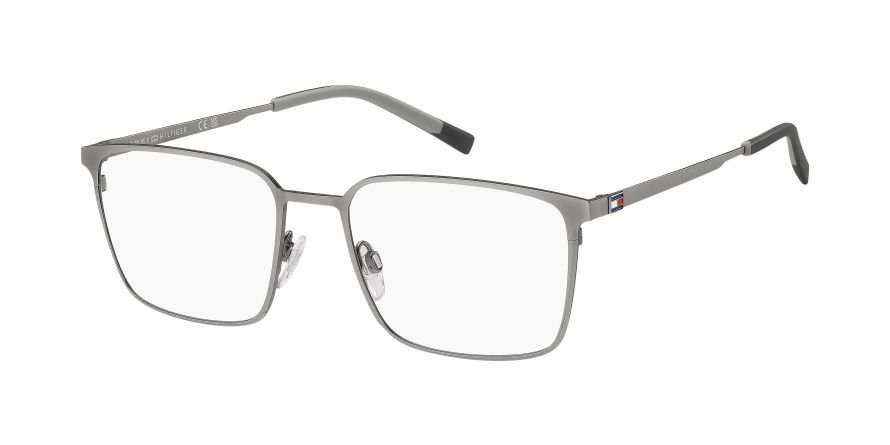 OKULARY KOREKCYJNE TOMMY HILFIGER TH 2313 R81 56 ROZMIAR M